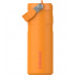 STANLEY Termoláhev The IceFlow™ Bottle Flip Straw 2.0 470 ml/16oz Goldenrod Coral