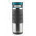 Termohrnek Contigo TS Metra cca 470 ml nerez