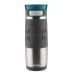 Termohrnek Contigo TS Metra cca 470 ml nerez