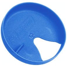 Pítko Nalgene Easy Sipper 63mm Pítko Nalgene Easy Sipper 63mm