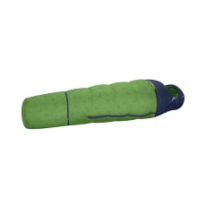 Spacák Little Mammut MTI 160 Spacák Little Mammut MTI 160