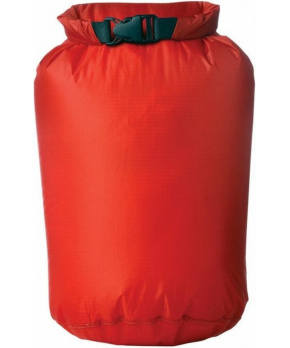 Coghlan´s vodácký vak Lightweight Dry Bag 10l