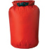 Coghlan´s vodácký vak Lightweight Dry Bag 10l