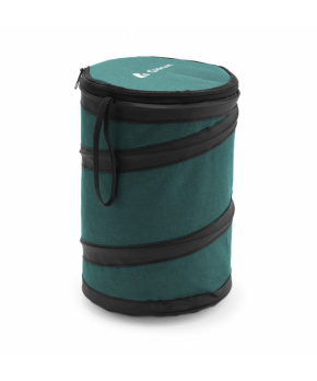 Coghlan´s skládací odpadkový koš Pop-Up Mini Bin