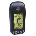 Alan GPS Map 600