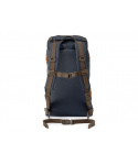 Batoh Lowe Alpine Klettersack 30 2020 Ebony