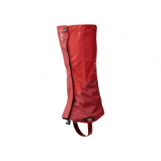 Rab Muztag GTX Gaiter ascent red/AS L návlek Rab Muztag GTX Gaiter ascent red/AS L návlek