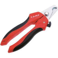 Nůžky na Lano Camp Rope Scissors