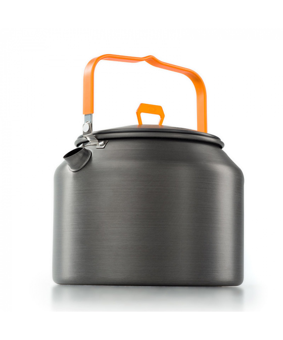 Konvice GSI Halulite Tea Kettle 1700 ml