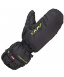 Alpinistické rukavice Camp Summitt N