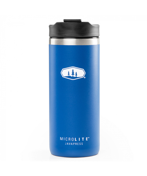 Pressovač GSI Outdoors Microlite Javapress