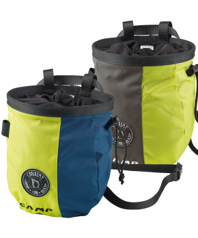 Pytlík na Magnesium Camp Patabang 1,9l