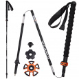 Camp Sky Carbon Plus; 36 - 135 cm