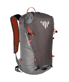 Camp M-Tech 20; 20 l