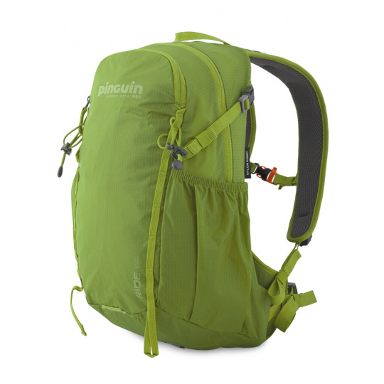 Pinguin Ride 19 Pinguin Ride 19