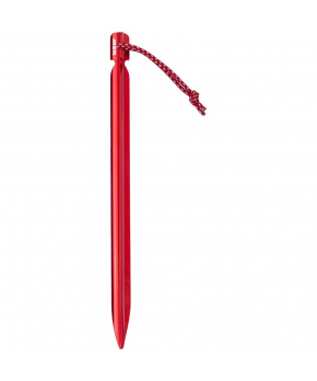 MSR MINIGROUNDHOG STAKE BULK stanový kolík 15cm 