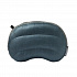Thermarest Polštář Thermarest Air Head Down barva Midnight Print velikost Large