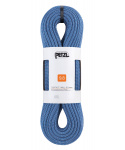 Lano Petzl CONTACT 9,8 mm 60 m modré 