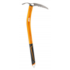 Petzl SUMMIT EVO 66 cm cepín