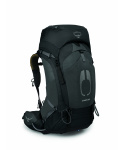 Batoh Osprey ATMOS AG 50 black