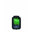Obal Osprey DRY SACK 12 W/WINDOW black