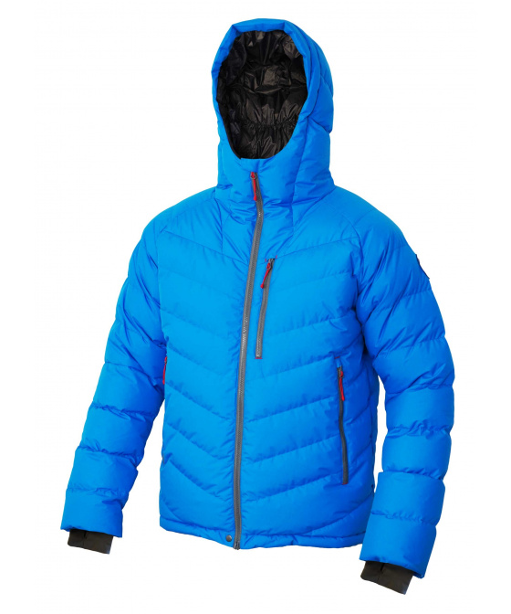 Bunda Warmpeace HILLPEAK