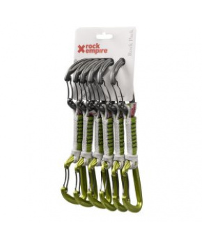 Set Rock Empire Set Rock Pack Swift P16 Set Rock Empire Set Rock Pack Swift P16