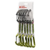 Set Rock Empire Set Rock Pack Swift P16