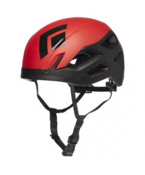 Helma Black Diamond VISION HELMET