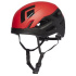 Helma Black Diamond VISION HELMET