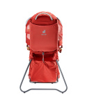 Sedačka Deuter Kid Comfort Active SL