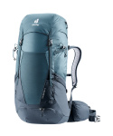 Batoh Deuter Futura Pro 40