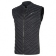 Vesta La Sportiva Alya Vest M