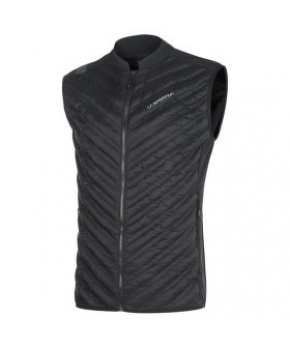 Vesta La Sportiva Alya Vest M Vesta La Sportiva Alya Vest M