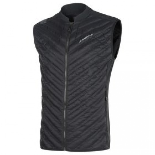 Vesta La Sportiva Alya Vest M