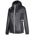 Bunda La Sportiva Briza Windbreaker Jkt W