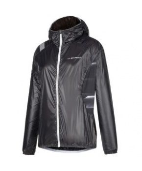 Bunda La Sportiva Briza Windbreaker Jkt W Bunda La Sportiva Briza Windbreaker Jkt W