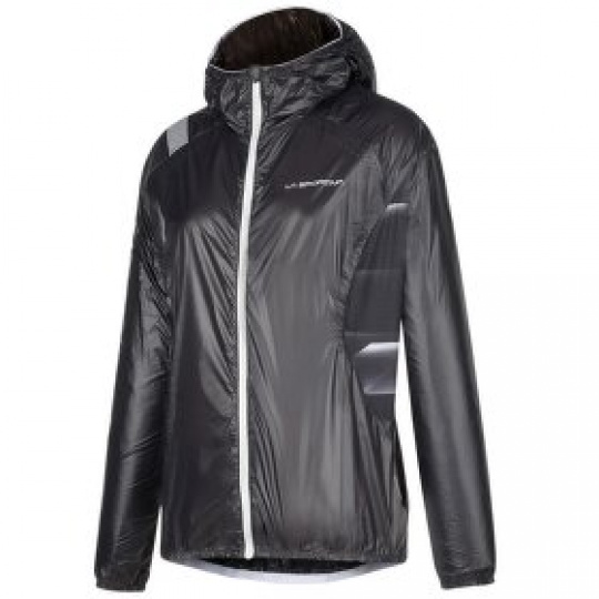 Bunda La Sportiva Briza Windbreaker Jkt W