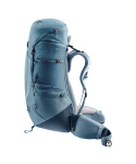 Batoh Deuter Aircontact Lite 50 + 10