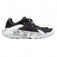 Boty Mammut Hueco Knit II Low Men