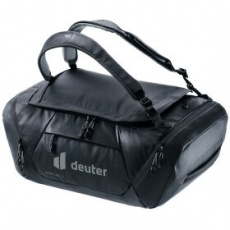 Taška deuter Duffel Pro 40 Taška deuter Duffel Pro 40