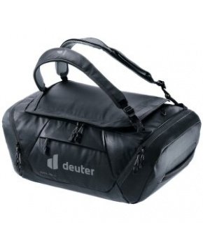 Taška deuter Duffel Pro 40