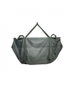 ProCare Retainer Sling