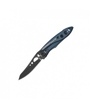 SKELETOOL KB Nocturnal SKELETOOL KB Nocturnal