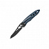 SKELETOOL KB Nocturnal