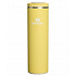 STANLEY Termohrnek The Transit Fliptop Mug 470 ml /16oz Daffodil