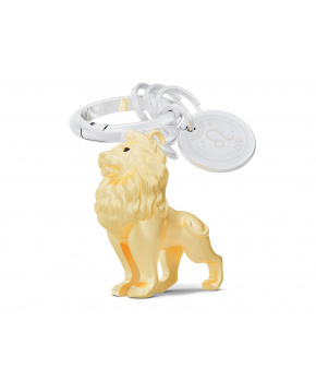 MTM Klíčenka Horoskop - Lev