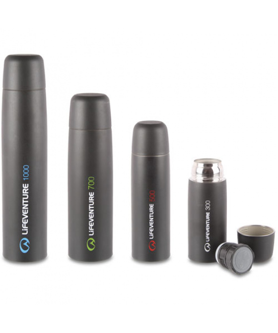 Termoska Lifeventure 1000 ml