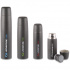 Termoska Lifeventure 1000 ml