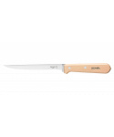 Nůž Opinel Classic N°121 Fillet knife